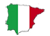 VAIRES - Italiano