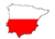 VAIRES - Polski